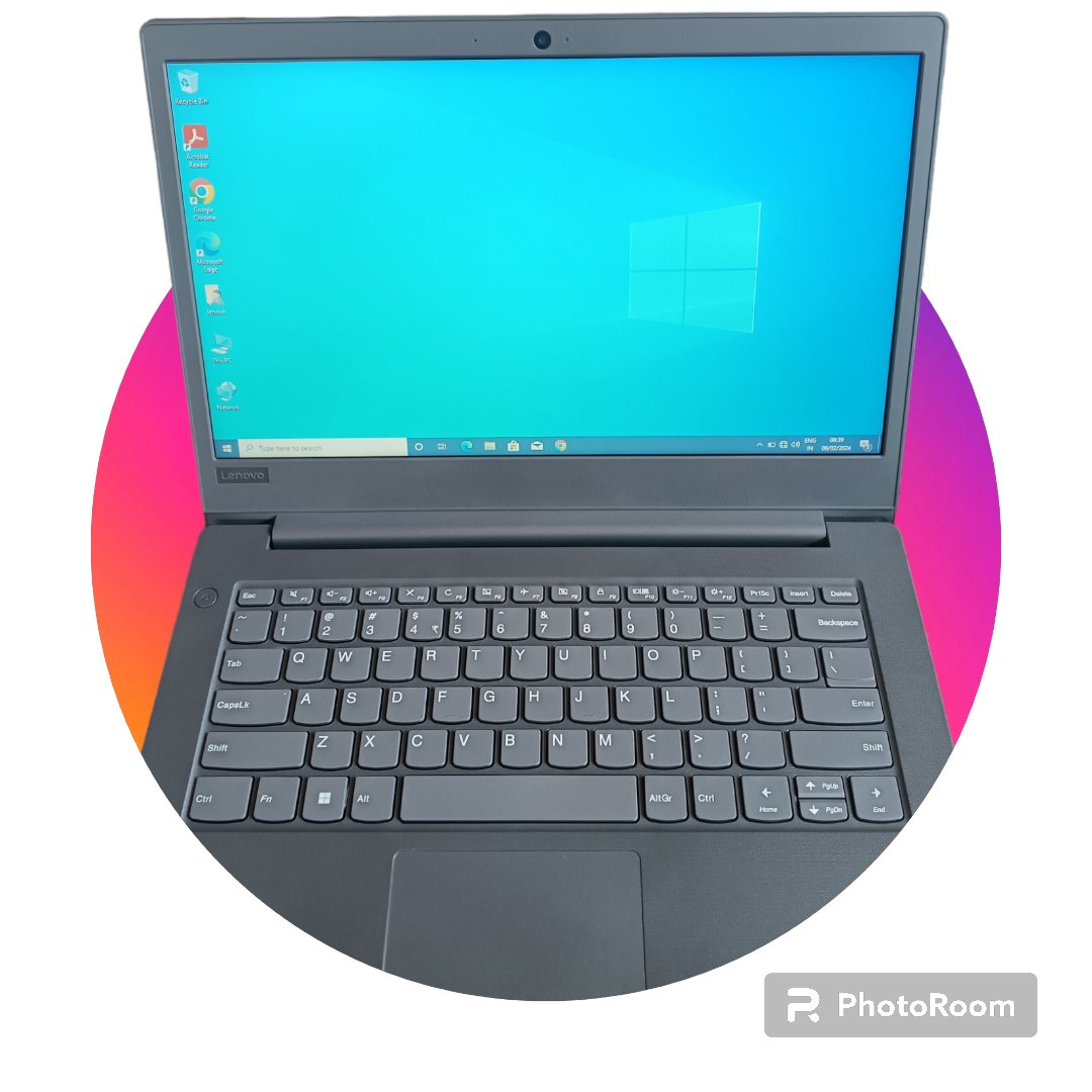 Sk01official's tweet photo. My new laptop #lenova open in @sureshrj032589 house https://t.co/Di4WcLEdmk