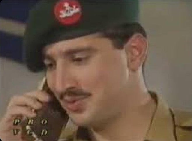 Sir awam keh rhi hai thori si grace dikhadain🙂 
#ElectionResult #RiggingAgainstPTI