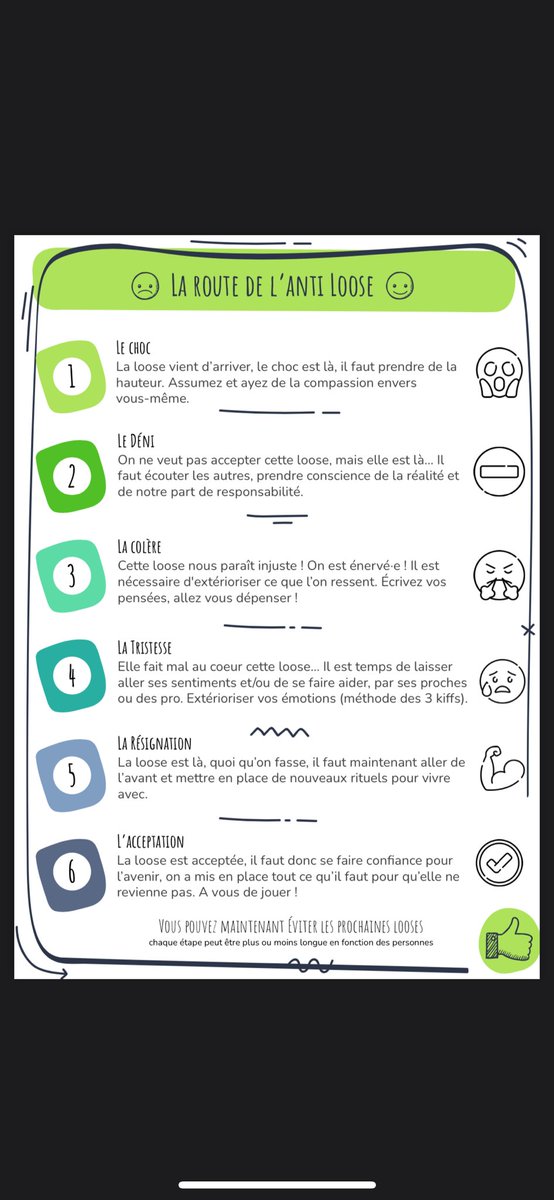 <a href="/adrienjoly/">Adrien Joly</a> Le talk de <a href="/estelandry/">Estelle Landry ☀️</a> <a href="/jefbinomed/">J-F🐘GARRΞAU</a> est top pour ce sujet, il a été donné hier à <a href="/tourainetech/">Touraine Tech</a> 😉