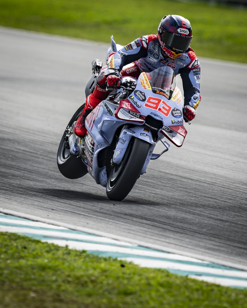 El viernes hay que empezarlo con este fotón 📸😁👌¿Cómo se presenta el finde? 👇