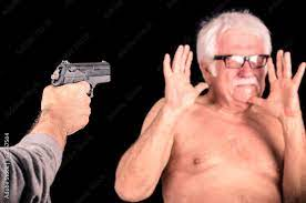 BandmasBands's tweet photo. the last picture i took of bandpa, i gave him 3 months to get hella racks and he failed
RIP https://t.co/1XGwkQgKG6