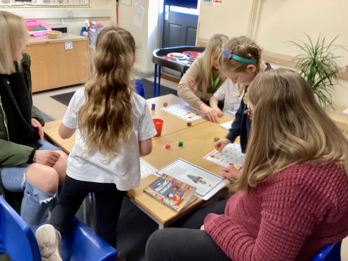SBPS_Robins's tweet photo. It was wonderful to invite some of our parents in to our Reading Inspire afternoon, to share in our love of reading 📚 sbpsEng https://t.co/fqeCvjKcv6