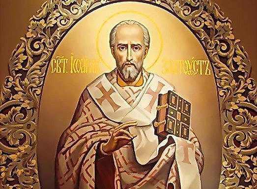 amicableru tweet picture