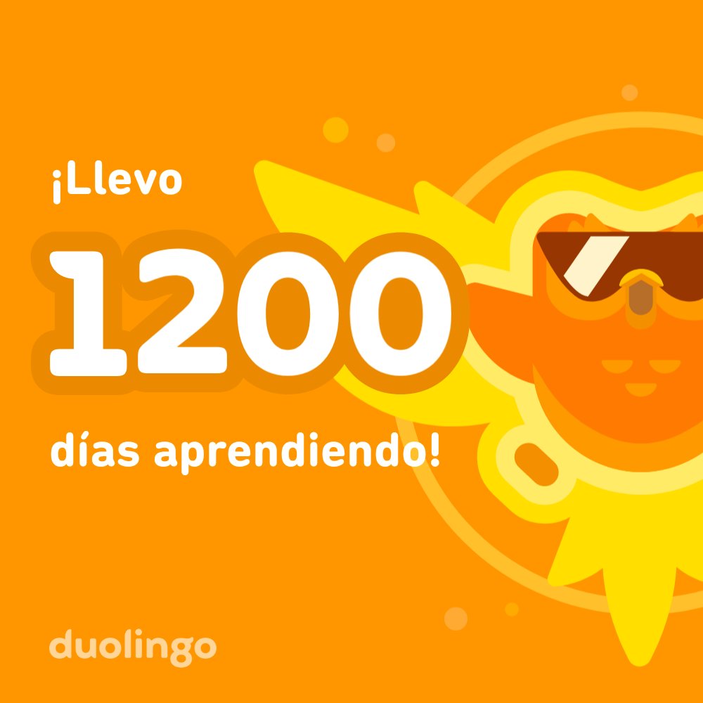 GerberGarcia's tweet photo. ¡Aprende un idioma gratis conmigo! Duolingo es divertido y efectivo. Aquí está mi invitación: https://t.co/pyaO7jTXtf https://t.co/yIB26IR7qv