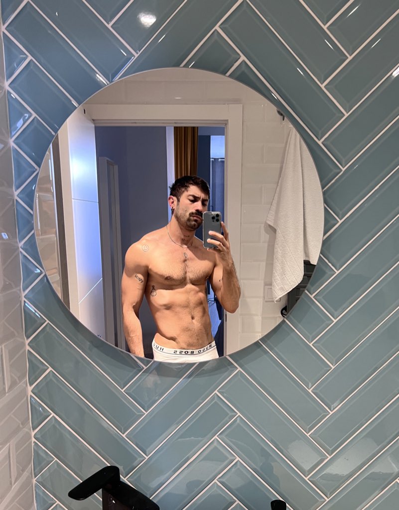 Javi (@Javisp90_) / Posts / X