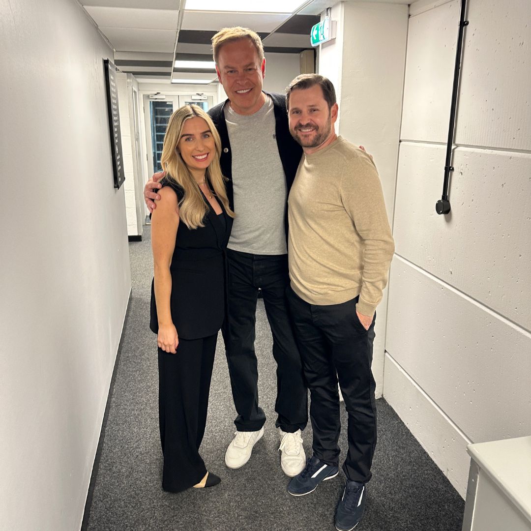 TheHeadPlan's tweet photo. Looks like we’ve got a new head planner. For us it was never about a financial investment, it was always about the Dragon and we only ever had one dragon in mind and we got him @peterjonescbe ( yes we did write his name in our journal )
#dragonsden #bbc #peterjones #headplanner https://t.co/wQ6wq2oxEZ