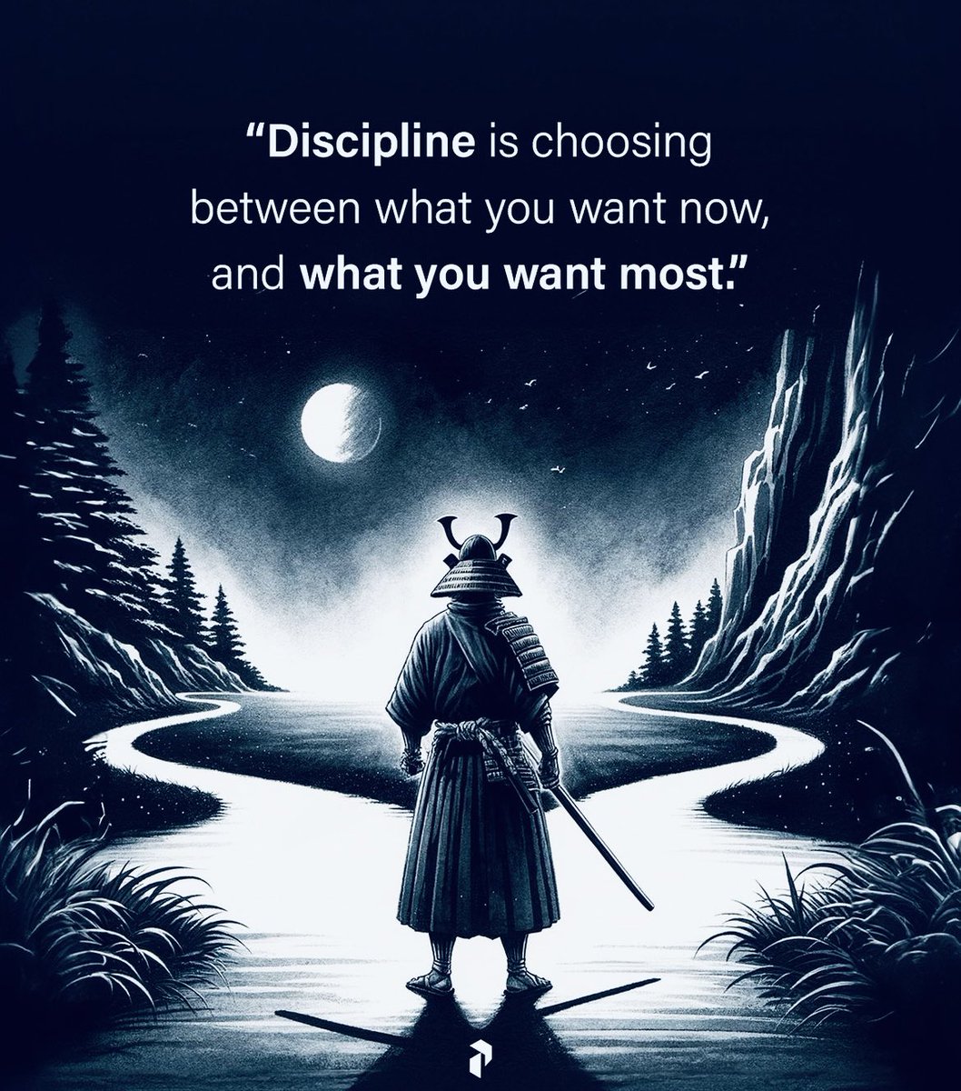 Deidré Wallace tweet media