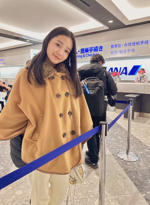 Twitterのコスプレ画像16