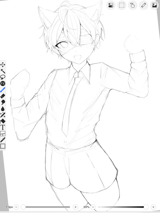 wip 