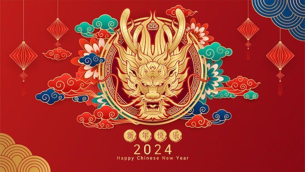 Avive_World's tweet photo. Happy Chinese New Year 🎆

We wish all #AviveCitizens a roaring Year of the Dragon, filled with prosperity, health, and joy. https://t.co/LfoLv4FUvg