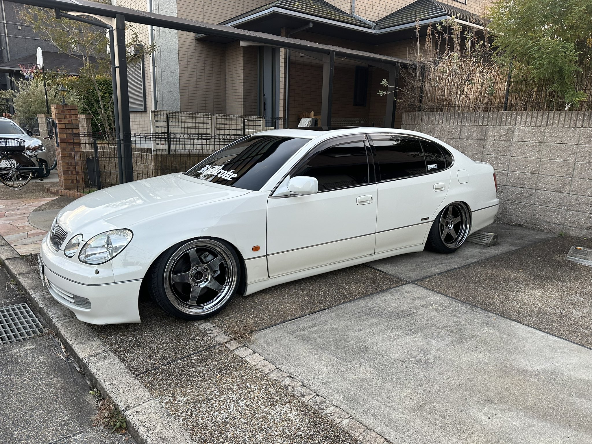 tadaaki on X: 