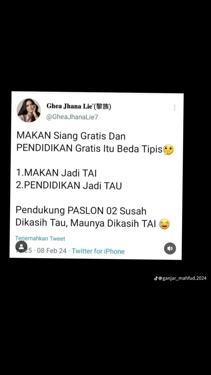 Deshukajaya's tweet photo. @ChrisJ_2211 https://t.co/JRG558bSbf