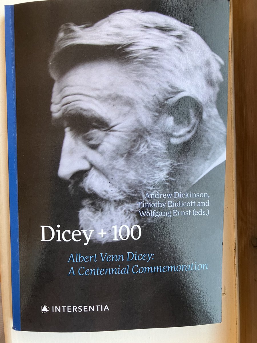 Aileen Kavanagh tweet media