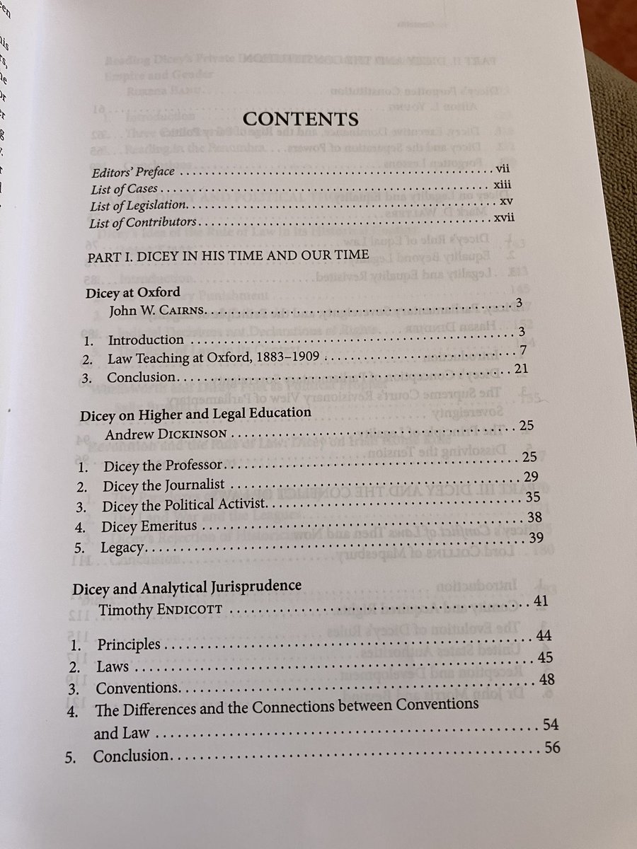 Aileen Kavanagh tweet media