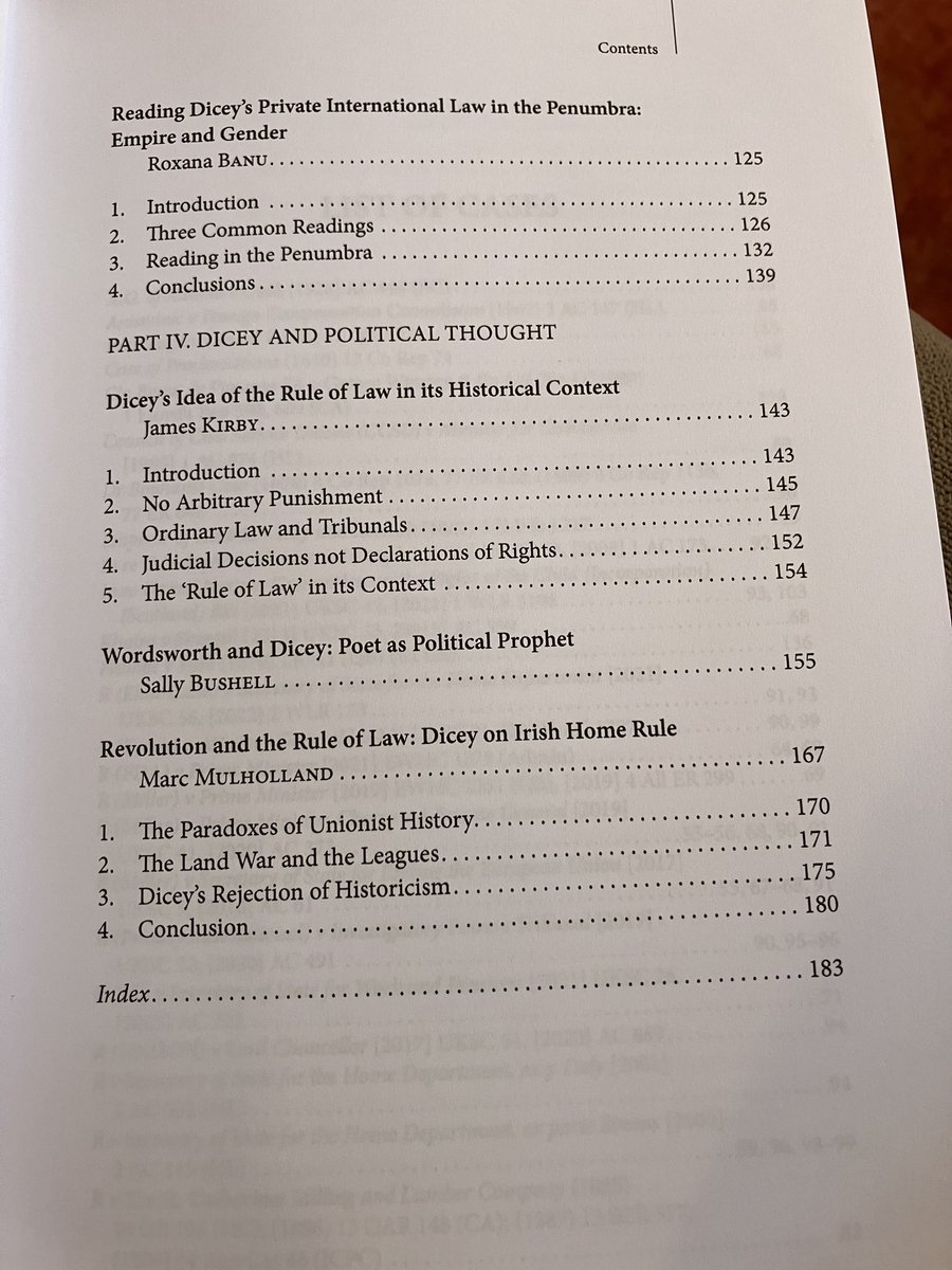 Aileen Kavanagh tweet media