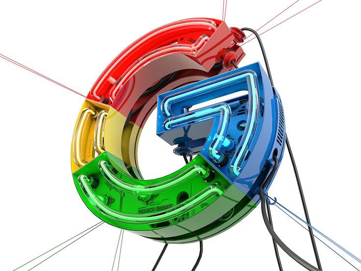 graphxhub1's tweet photo. Ranking best for the following #keyword on #Google

*Math in graphic design(1st Pos.)
*How much to design a logo in Nigeria (1st Pos.)
*Is graphic design hard (3rd Pos.)

#googleseo #guestpost #SEO #blogging https://t.co/dGY5kmXfQo