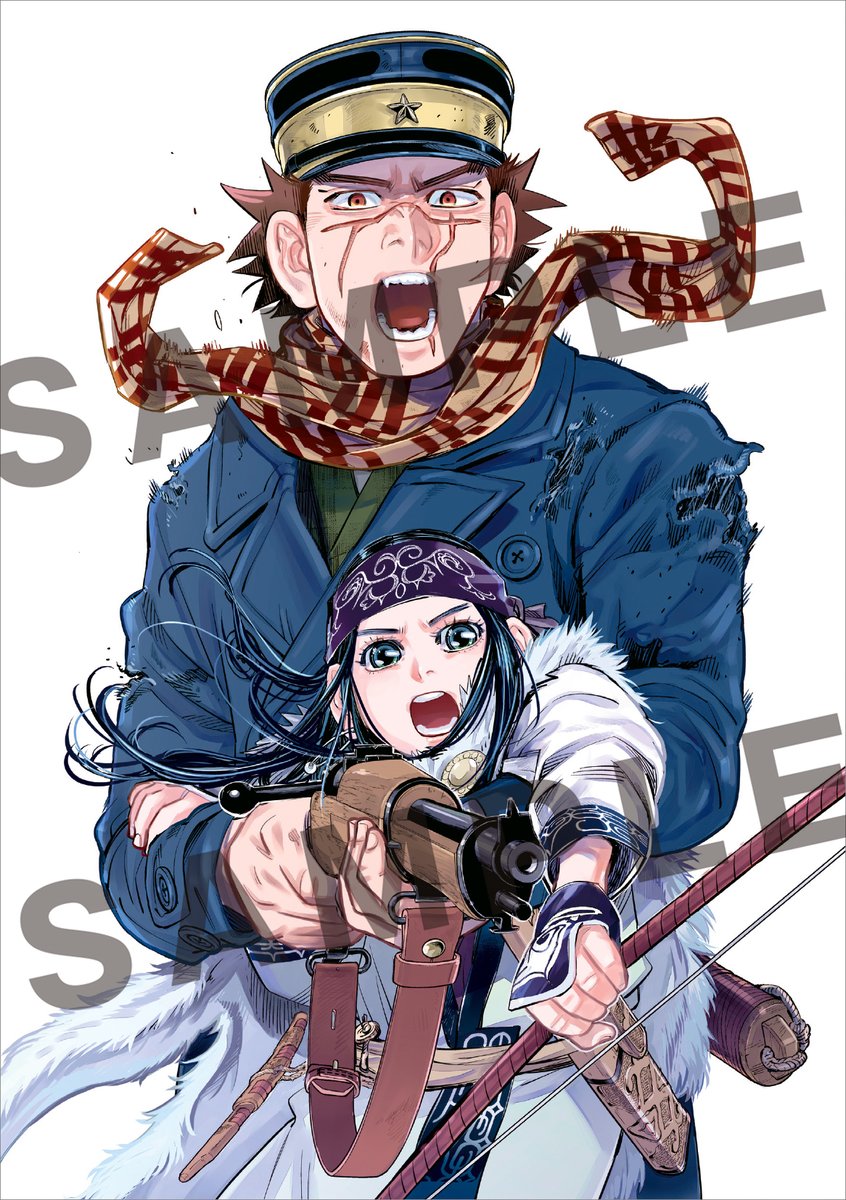 大ヒット記念!!】 ＼＼ 明日2/10(土)より配布開始‼️ ／／ ▻▻ 全国30