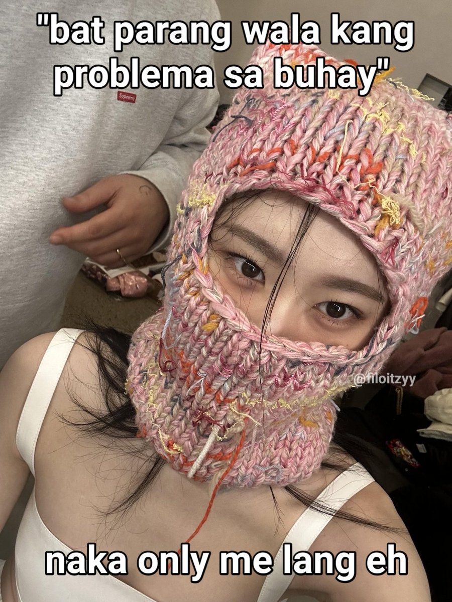 itzy but pinoy (@filoitzyy) on Twitter photo 