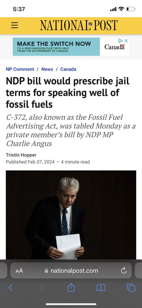 JTown604's tweet photo. @The_DA306 @PierrePoilievre @theJagmeetSingh #FreeTheSpeech @theJagmeetSingh https://t.co/2xagCUcFJe