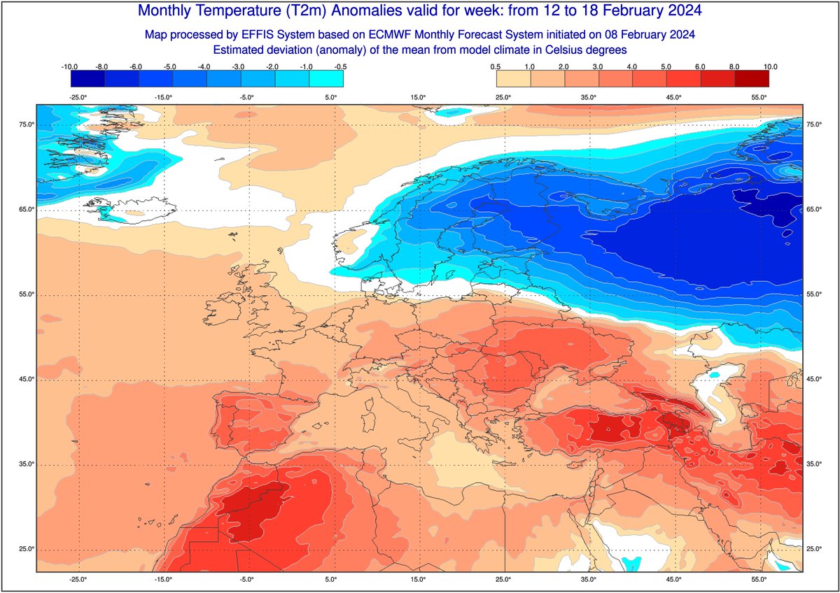 Anthony Grillon 🌪 tweet media