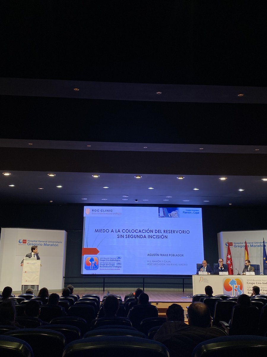 Daniel Pérez Fuentes tweet media