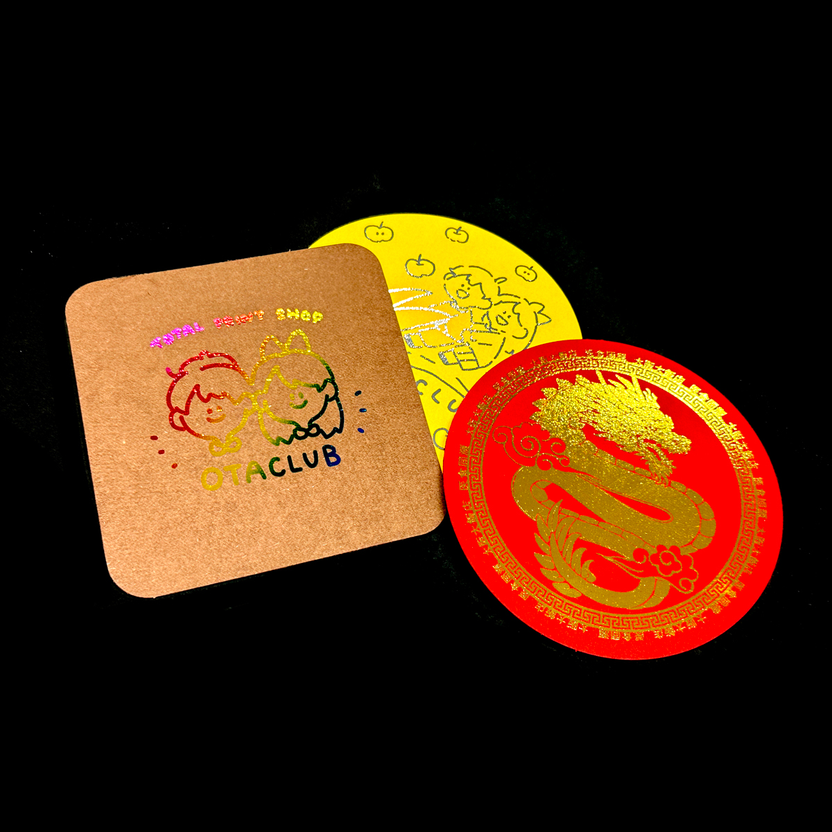 おたクラブ on X