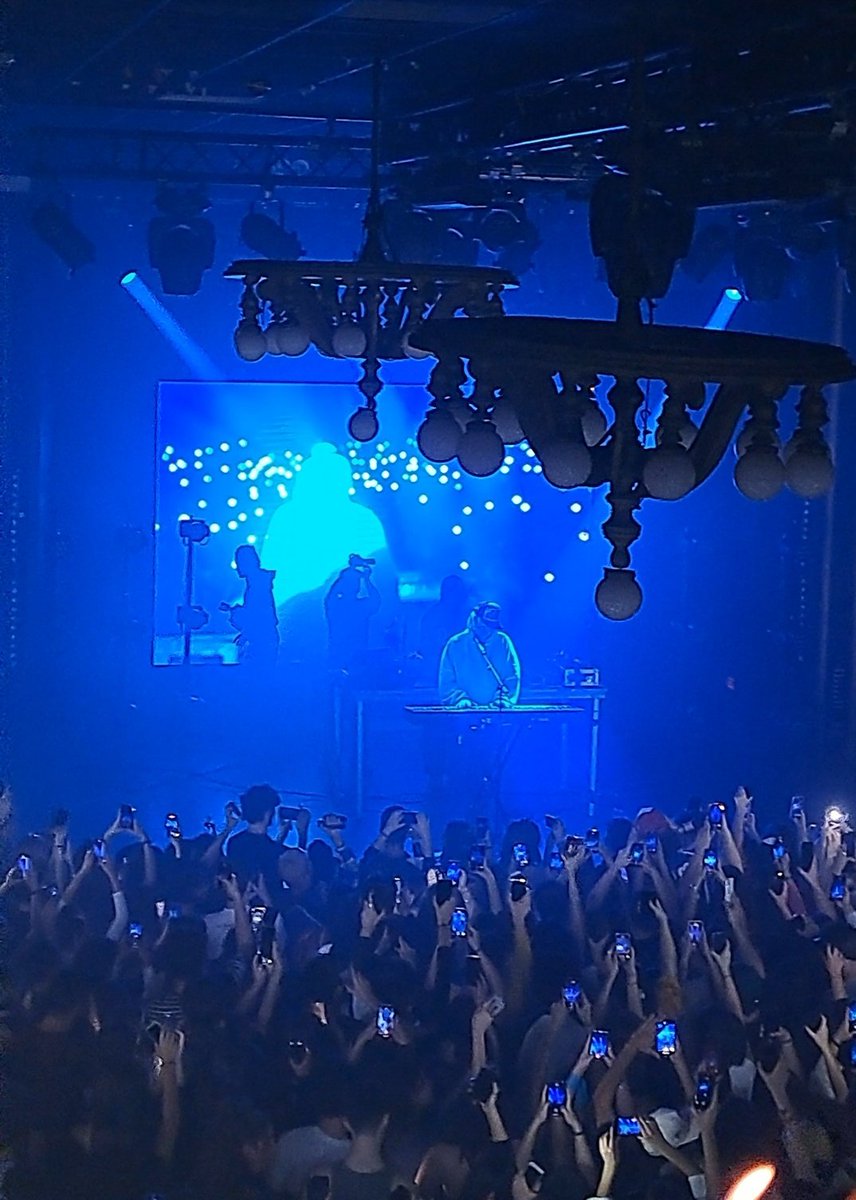 el mejor día en mucho tiempo jolin😞