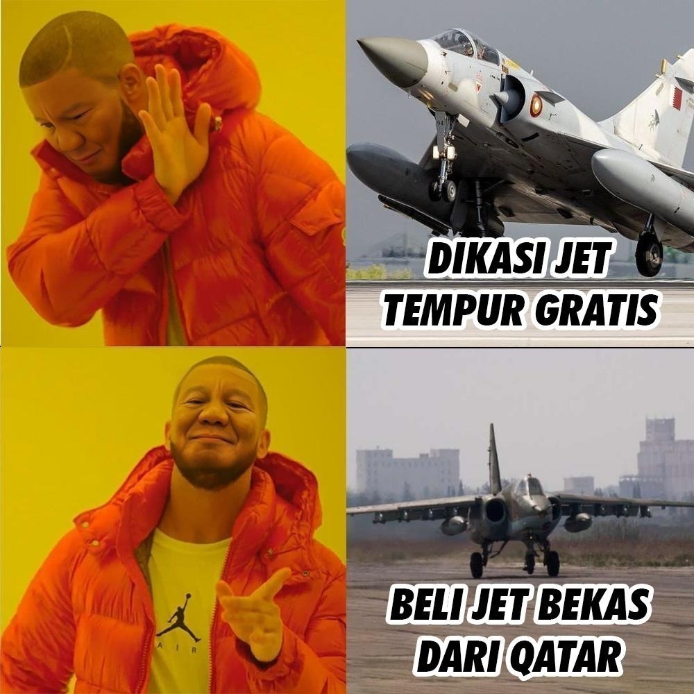LFelicia42748's tweet photo. @antaranews Emaknya Dante Tamara https://t.co/a6SERHZqm2