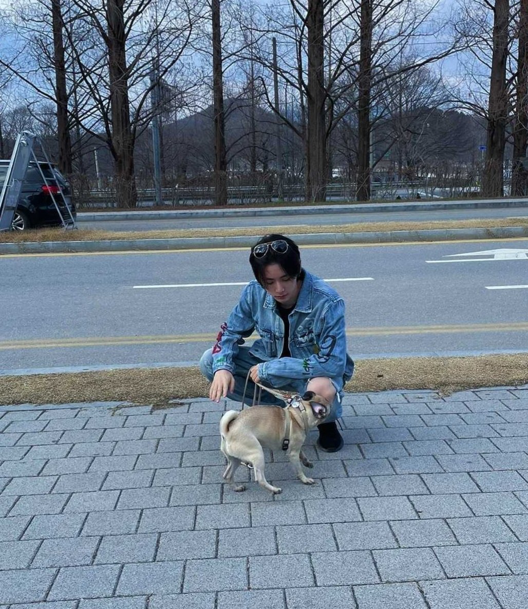 BOYNEXTDOOR_twt tweet media
