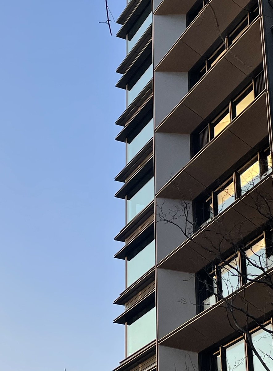 RE4 (@oak_grove13) on Twitter photo 