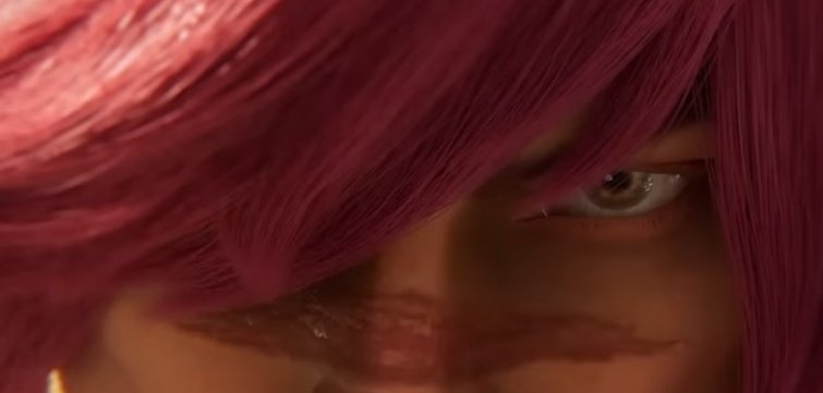 warding_plz's tweet image. [세트아펠] Physical Contact
posty.pe/s8rlv2
연교용(교활하게 뺏으려다 가드불가기술 맞음)으로 적은 글... 별 내용은 없고 그냥 세트랑 아펠리오스가 가벼운 스킨십을 합니다. 읽어주시는 분들 감사합니다.......🧡🩵