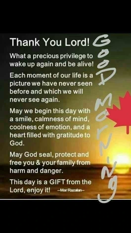 immpactmag's tweet image. WHAT A BLESSING TO RISE UP &amp;amp; KNOW THAT WE ARE ABLE TO MAKE AN #IMMPACT ONCE AGAIN FOR OTHERS AS JESUS MADE FOR US!

TAKE A FEW MOMENTS TO REFELECT ON THE LOVE &amp;amp; GRACE OF GOD AND WHAT WE CAN ACCOMPLISH WITH HIS CONTINUED GRACE &amp;amp; MERCY!
YOU ARE LOVED BY HIM &amp;amp; ME!
Dwight Webster