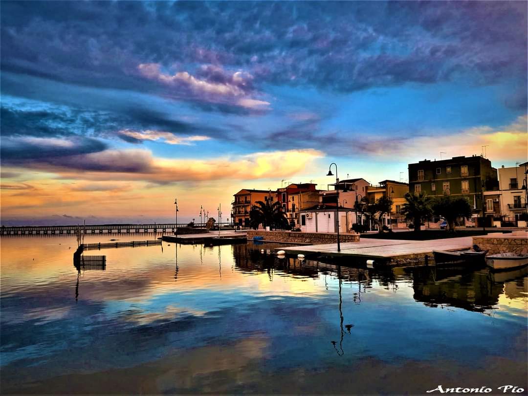 #lesina #Gargano #Puglia #Garganoismore #WeAreinPuglia #Puglia365 #turismo #garganopet #laghidipuglia #LagodiLesina #weareingargano #igerspuglia #pugliatravel #tiportoinpuglia #lake #vivogargano #Lifestyle