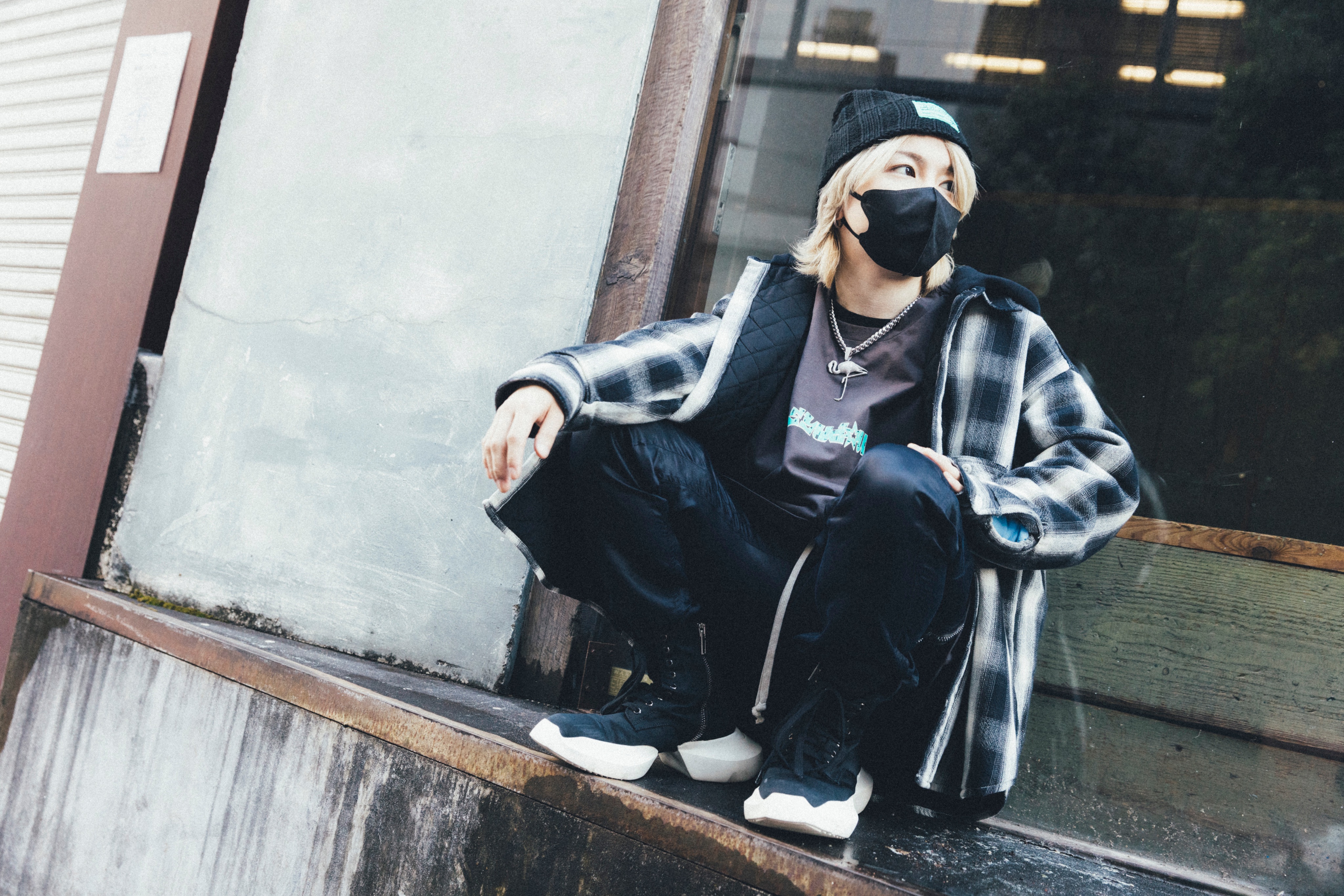 syudou商店公式 on X: 