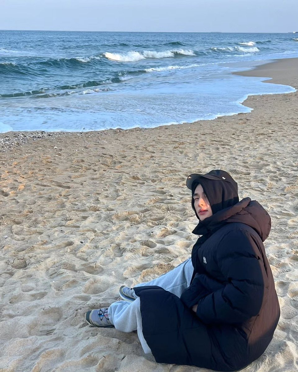 hyunemio_'s tweet photo. el amor de todas mis mil vidas ❤️‍🩹 https://t.co/v0Z2c3U0OT