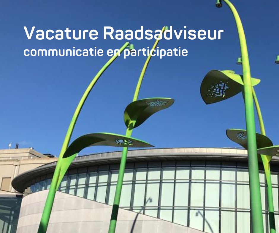 Raad van Bernheze tweet media