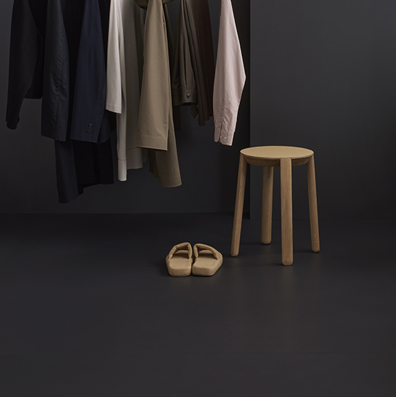 AgenceSchilling's tweet image. Nouvelle collection Marmoleum solid de Forbo Flooring Systems : Un pas vers la nature de demain
 
Lire le communiqué : cutt.ly/qwCINSQ2

#environnement #biosource #developpementdurable #linoleum