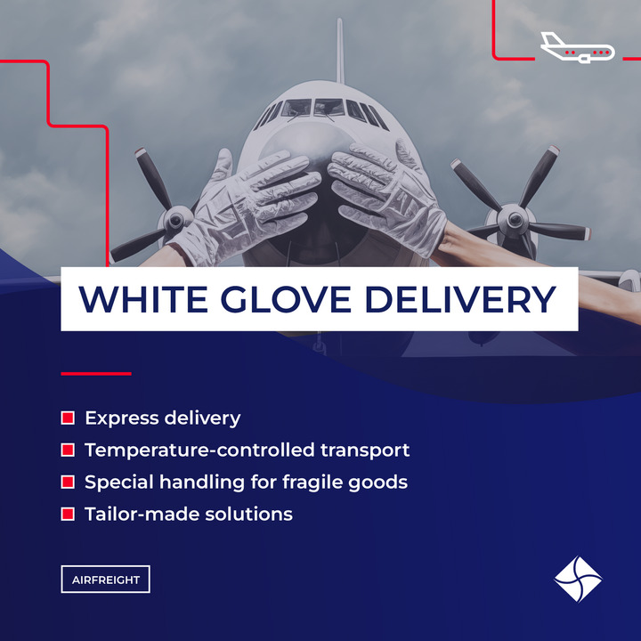 Seacon Logistics tweet media