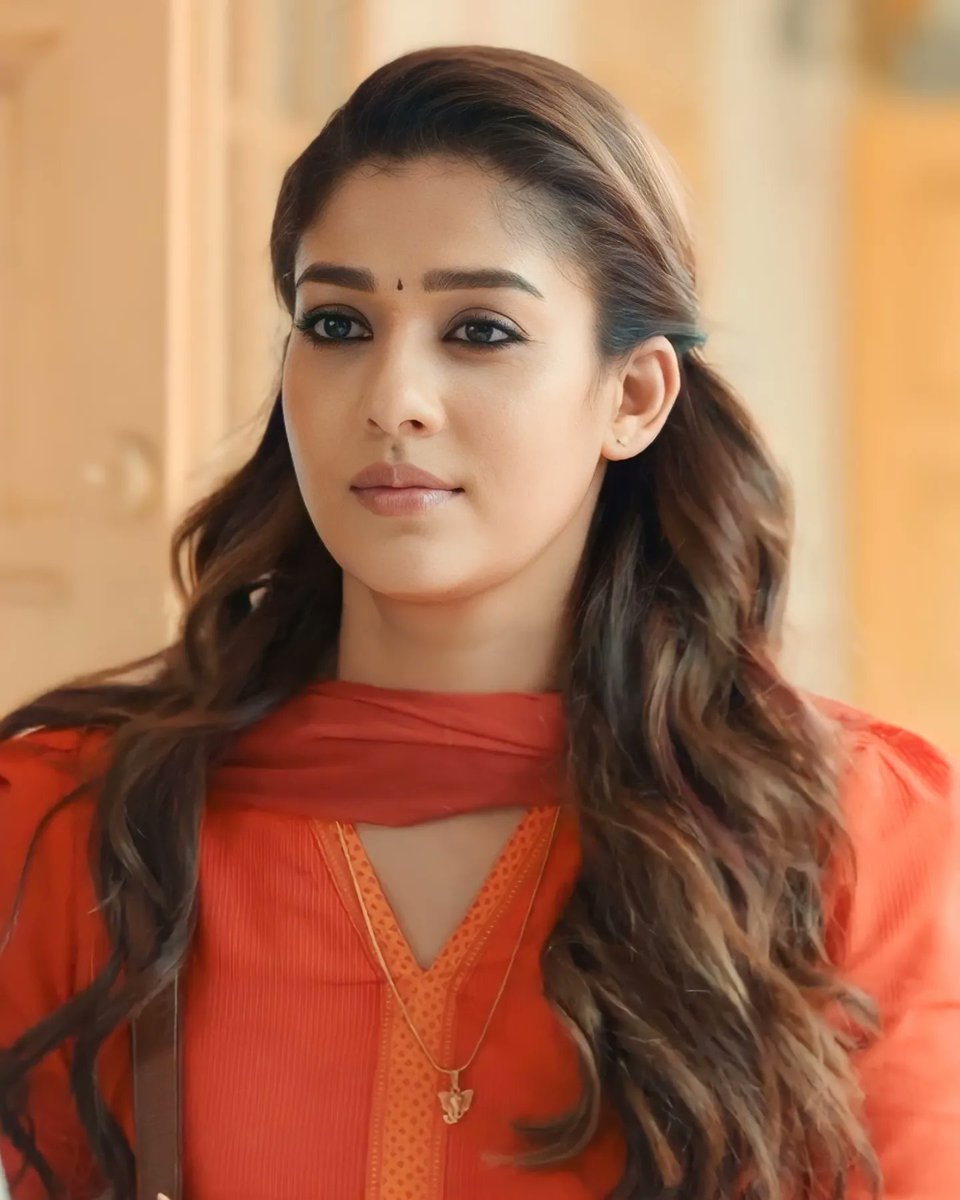 #Nayanthara |#annapoorani |#annapoorni