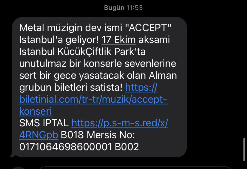 aleynagediikk's tweet photo. hayvaannn gibi iyi mesajla uyandım 🖤 https://t.co/te9vKJCDqq