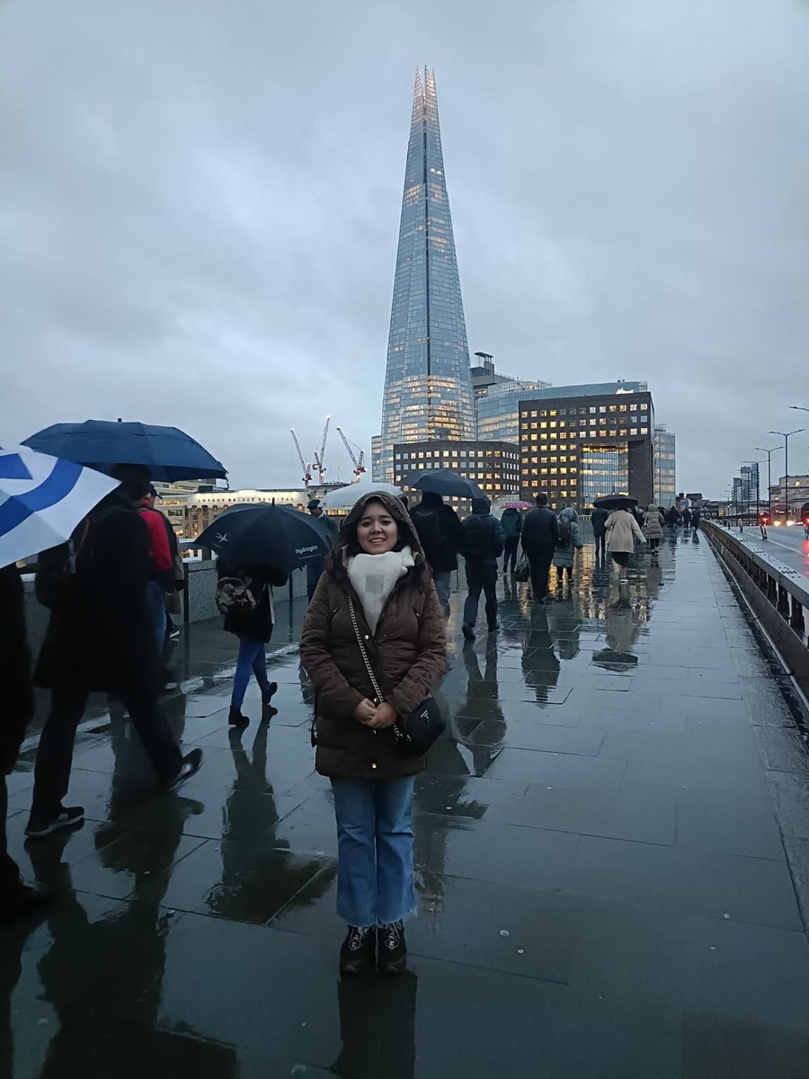 DaisyHeartstopp's tweet image. Happy tn be in #London #cityoflondon #nightLondon