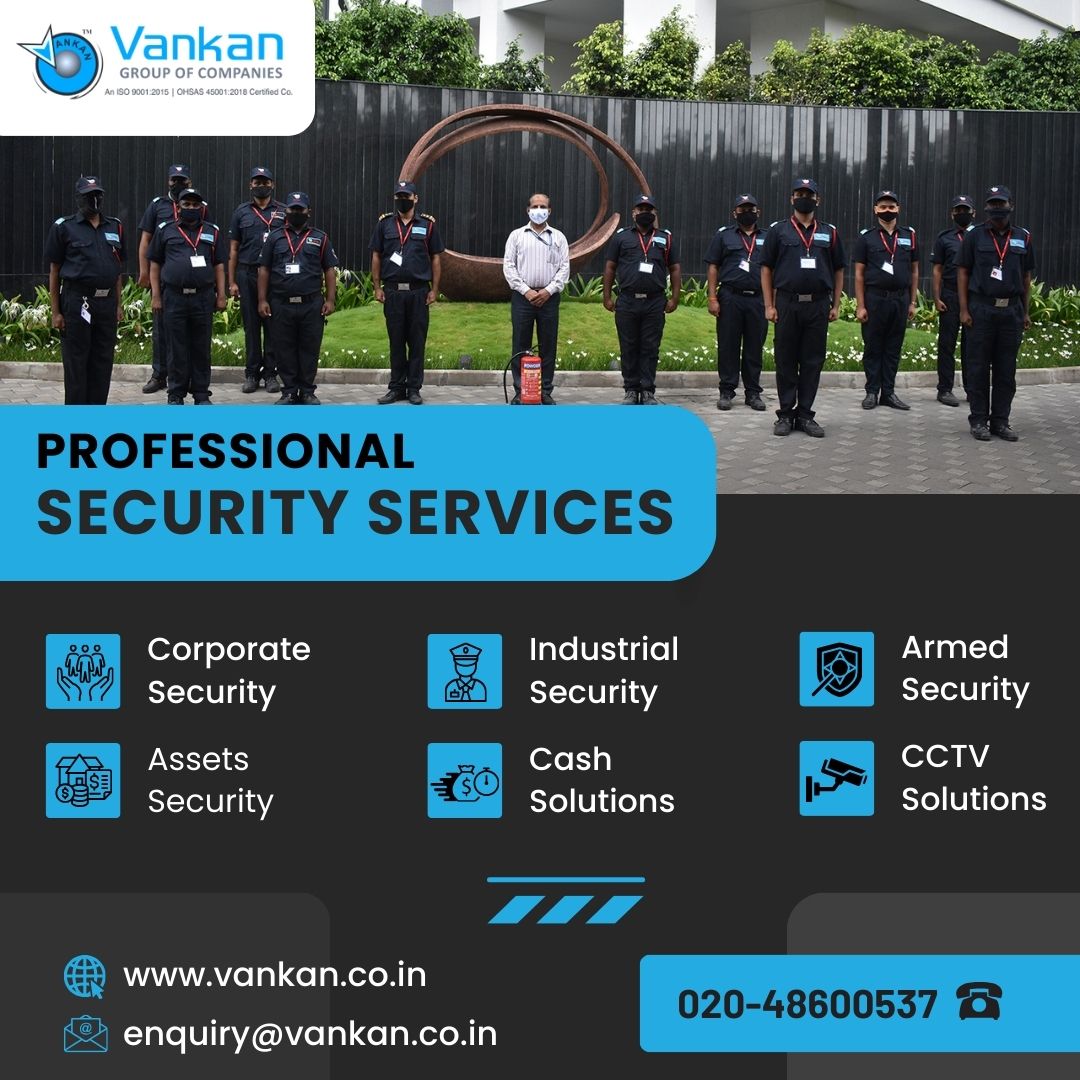 GroupVankan's tweet photo. Hire Our Professional Security Services!
Call us on: 9011060344
Mail: sales@vankan.co.in
Visit us: https://t.co/xjSuG2pNiJ
#SecurityUpgrade #PeaceOfMind #SurveillanceTech #SafetyFirst #ProtectYourSpace #accesscontrol #accesscontrolsystem #accesscontrolsecurity #accesscontroltech https://t.co/zDx5xKUzhd