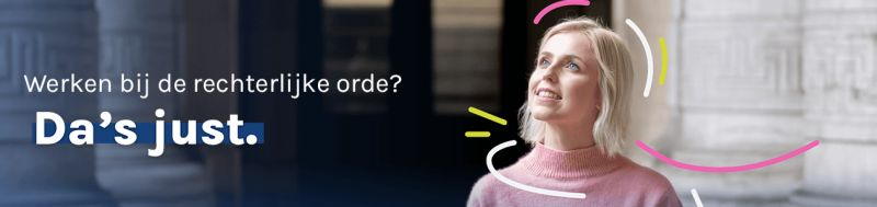 REAWVL's tweet photo. Wij zoeken assistenten (niveau C - vaste benoeming).
Solliciteer ten laatste op 22/02/2024.

Heb je een passie voor administratie en een scherp oog voor detail? Word dan dossierbeheerder bij onze rechtbank. Alle info via 👇

https://t.co/2xEr78jaKL https://t.co/D7wKNxLyVa
