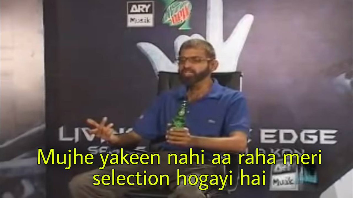 VirkInayat's tweet photo. Aun chaudhry be like : https://t.co/NEayVqoy8m
