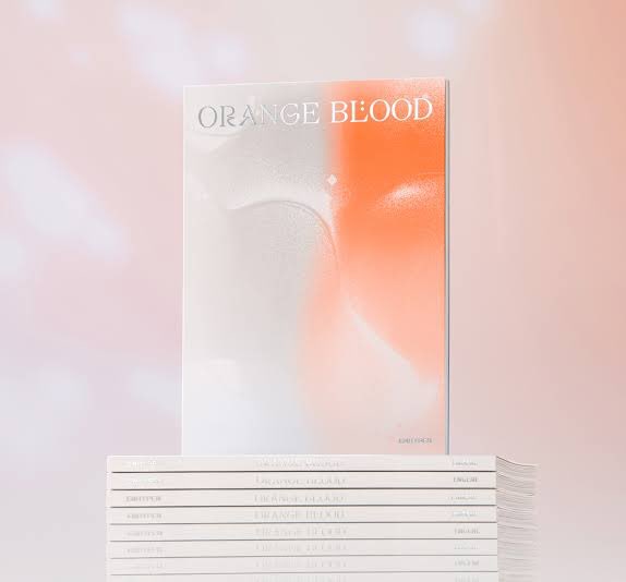 snowjayke's tweet photo. ✧ ˗ˏˋ Jungwon’s Birthday GA ˎˊ˗✧

1 winner will win 1 sealed OB Jungwon ver 🥰

Rules:
- rt &amp; like this post
- reply tags + your fave wonie photo 

Good luck ♥️

Ends in 48hrs ✨ free sf &amp; pf! https://t.co/BJzs3O0v0s