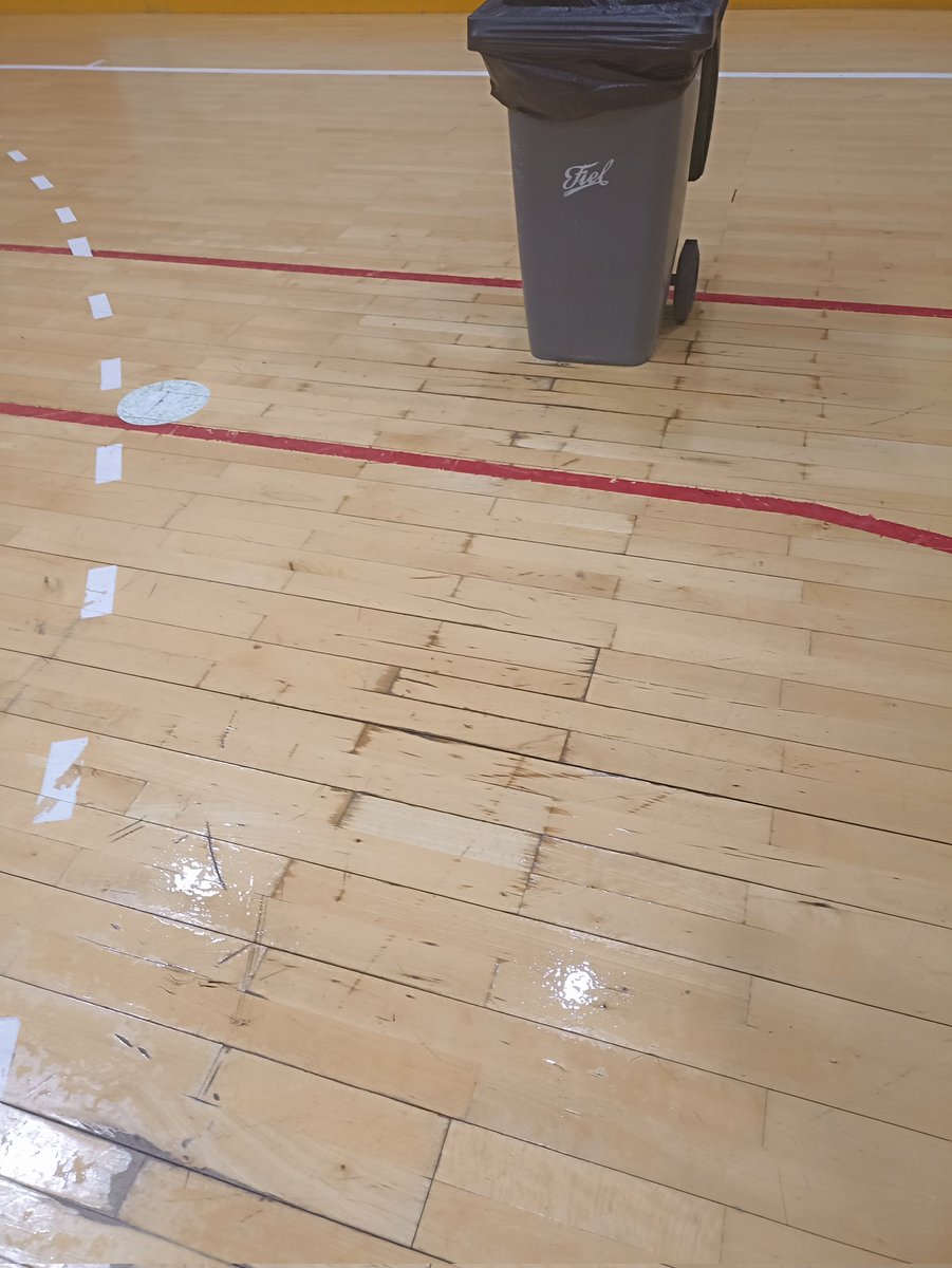 🅳🅰🅽🅸 ⓇⓄⒹⓇⒾⒼⓊⒺⓏ⚽📋 tweet media