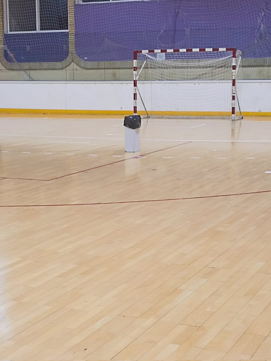 🅳🅰🅽🅸 ⓇⓄⒹⓇⒾⒼⓊⒺⓏ⚽📋 tweet media