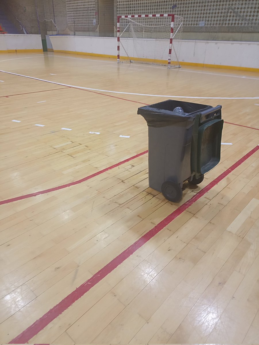 🅳🅰🅽🅸 ⓇⓄⒹⓇⒾⒼⓊⒺⓏ⚽📋 tweet media