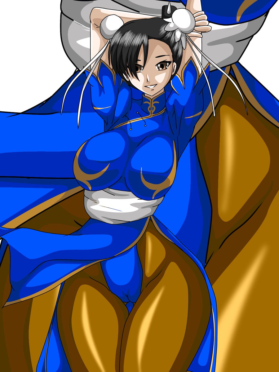 うだ☆(はつらつ50代) tweet media