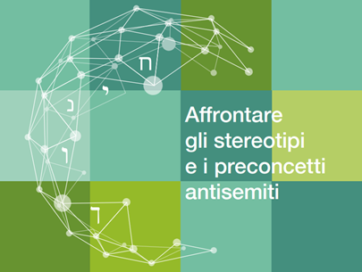 ItalyatOSCE's tweet photo. L’Italia🇮🇹 sostiene attivamente @osce_odihr nelle attività di lotta all’#antisemitismo.✡️

#ItalianellOSCE 

Per saperne di più👇🏼👇🏼
https://t.co/i4nxQHicnH https://t.co/C9HL2ttWuh